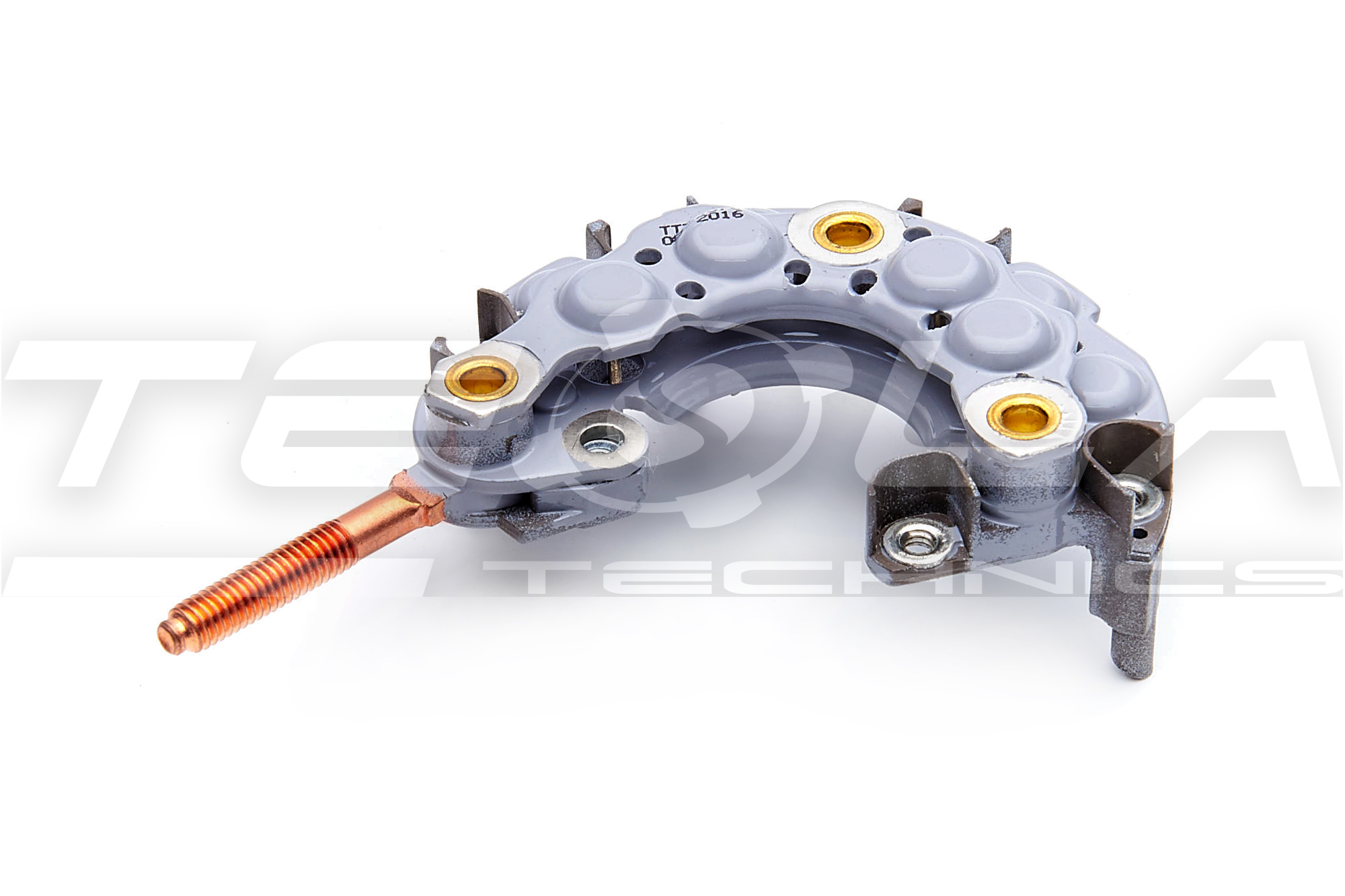 Диодный мост